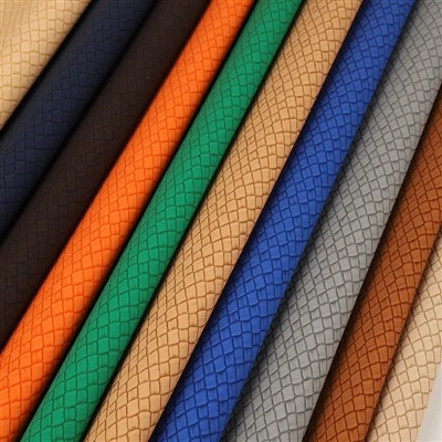 Nakup popusta Vintage Python Elling PU na vodni kačji usnje za vrečke za torbe obutve oblačila avtomobilska notranja dodatki